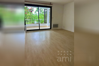 location appartement la-rochelle 17000