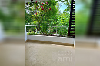 location appartement la-rochelle 17000