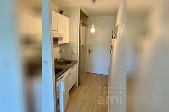 location appartement la-rochelle 17000