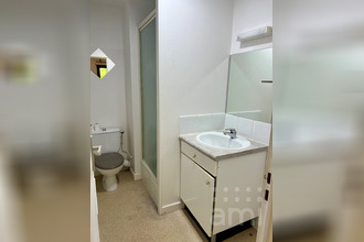 location appartement la-rochelle 17000