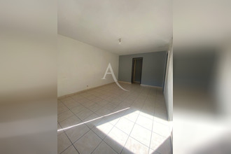 location appartement la-rochelle 17000
