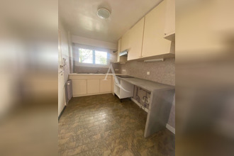 location appartement la-rochelle 17000