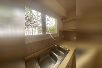 location appartement la-rochelle 17000