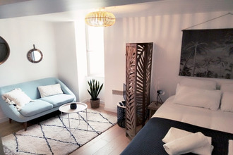 location appartement la-rochelle 17000