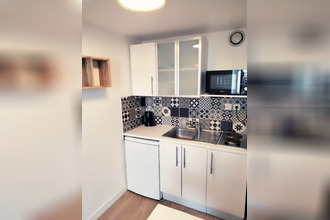location appartement la-rochelle 17000