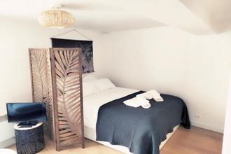 location appartement la-rochelle 17000