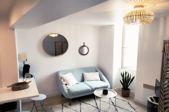 location appartement la-rochelle 17000