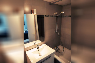 location appartement la-rochelle 17000
