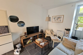 location appartement la-rochelle 17000