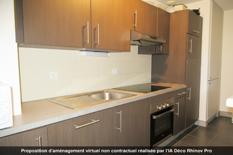 location appartement la-rochelle 17000