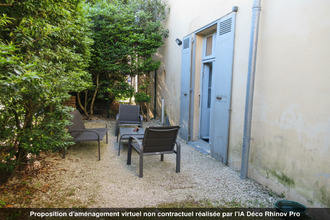 location appartement la-rochelle 17000