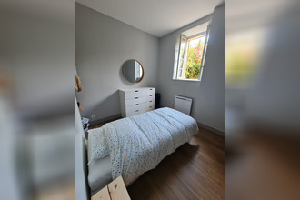 location appartement la-rochelle 17000