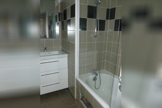 location appartement la-rochelle 17000