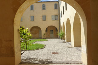 location appartement la-rochelle 17000