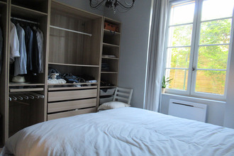 location appartement la-rochelle 17000