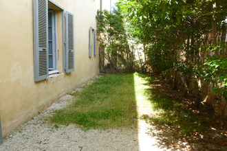 location appartement la-rochelle 17000