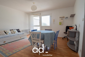 location appartement la-rochelle 17000