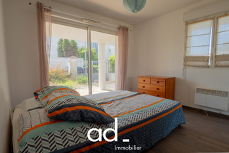 location appartement la-rochelle 17000