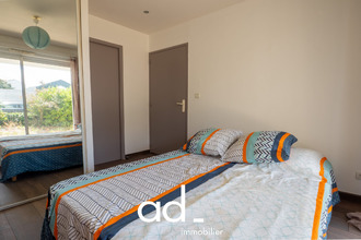 location appartement la-rochelle 17000