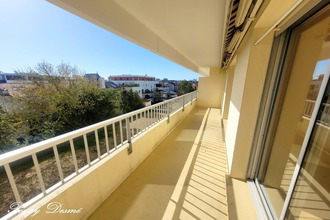location appartement la-rochelle 17000