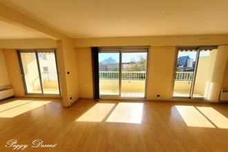 location appartement la-rochelle 17000