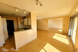 location appartement la-rochelle 17000