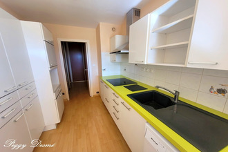 location appartement la-rochelle 17000