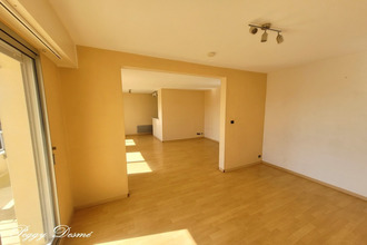 location appartement la-rochelle 17000