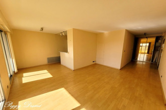 location appartement la-rochelle 17000