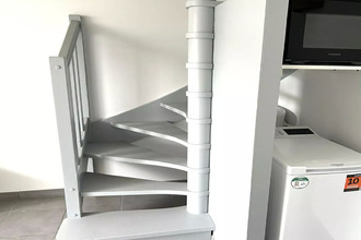 location appartement la-rochelle 17000
