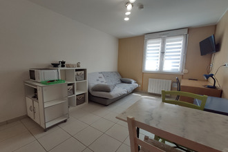 location appartement la-rochelle 17000