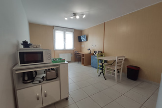 location appartement la-rochelle 17000