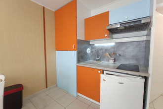 location appartement la-rochelle 17000
