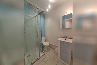 location appartement la-rochelle 17000