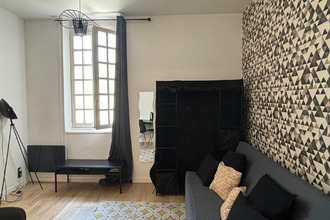 location appartement la-rochelle 17000