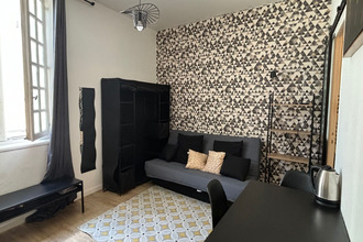 location appartement la-rochelle 17000