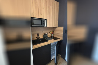 location appartement la-rochelle 17000