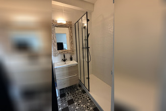 location appartement la-rochelle 17000