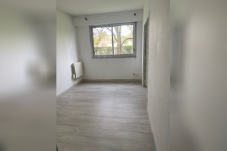 location appartement la-rochelle 17000