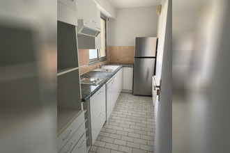 location appartement la-rochelle 17000