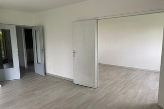 location appartement la-rochelle 17000