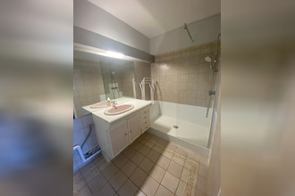 location appartement la-rochelle 17000