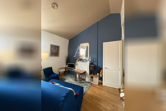 location appartement la-rochelle 17000