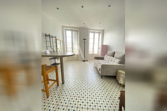 location appartement la-rochelle 17000