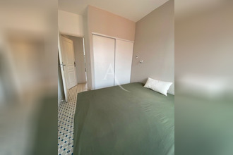 location appartement la-rochelle 17000