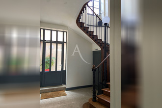 location appartement la-rochelle 17000