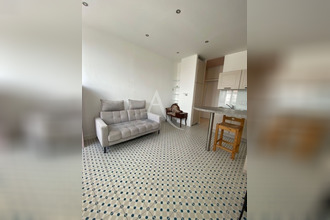 location appartement la-rochelle 17000
