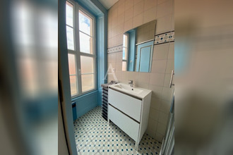 location appartement la-rochelle 17000