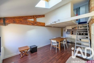 location appartement la-rochelle 17000