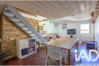 location appartement la-rochelle 17000